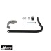 Barkbusters BHG05500NP VPS Motorcycle Handguard Kit