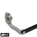 Barkbusters BHG05500NP VPS Motorcycle Handguard Kit