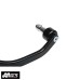 Barkbusters BHG05500NP VPS Motorcycle Handguard Kit