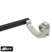 Barkbusters BHG05500NP VPS Motorcycle Handguard Kit