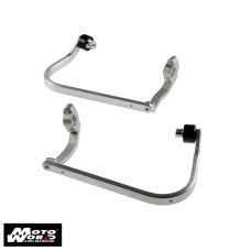 Barkbusters BHG062 VPS Motorcycle Handguard Kit