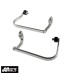 Barkbusters BHG062 VPS Motorcycle Handguard Kit
