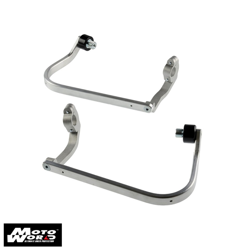 Barkbusters BHG062 VPS Motorcycle Handguard Kit