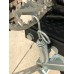 Bike Lift XHL-160 Stand Pump Pedal Hydraulic Stand front Off-Road Bikes