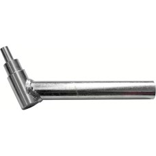 Bike Lift 399000001100 FS-11 Pin Adapter for KTM