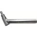 Bike Lift 399000001100 FS-11 Pin Adapter for KTM