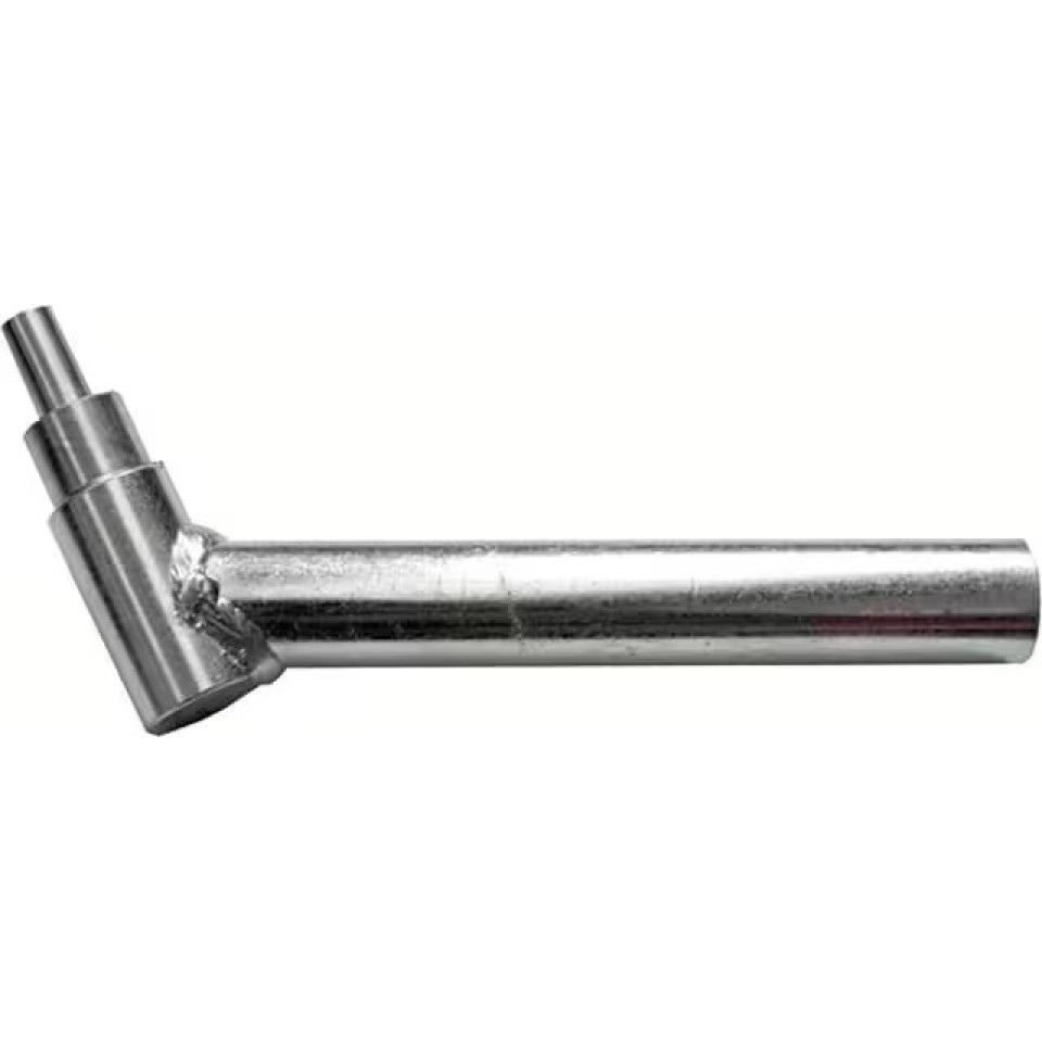 Bike Lift 399000001100 FS-11 Pin Adapter for KTM
