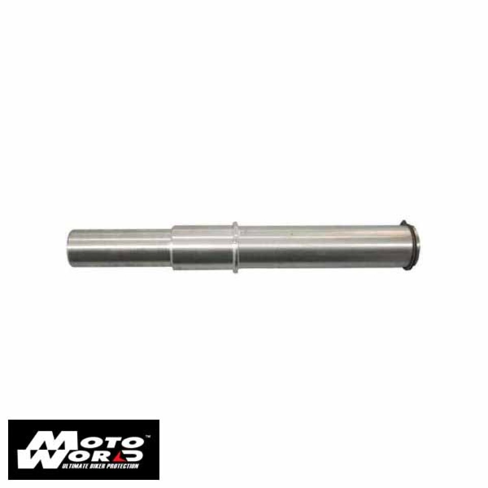 Bike Lift 902010000000 PMD01 Pin For Ducati