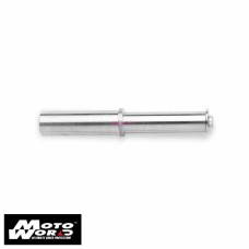 Bike Lift 902060000000 PMD01R Ducati Pin Right Side