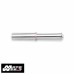 Bike Lift 902060000000 PMD01R Ducati Pin Right Side
