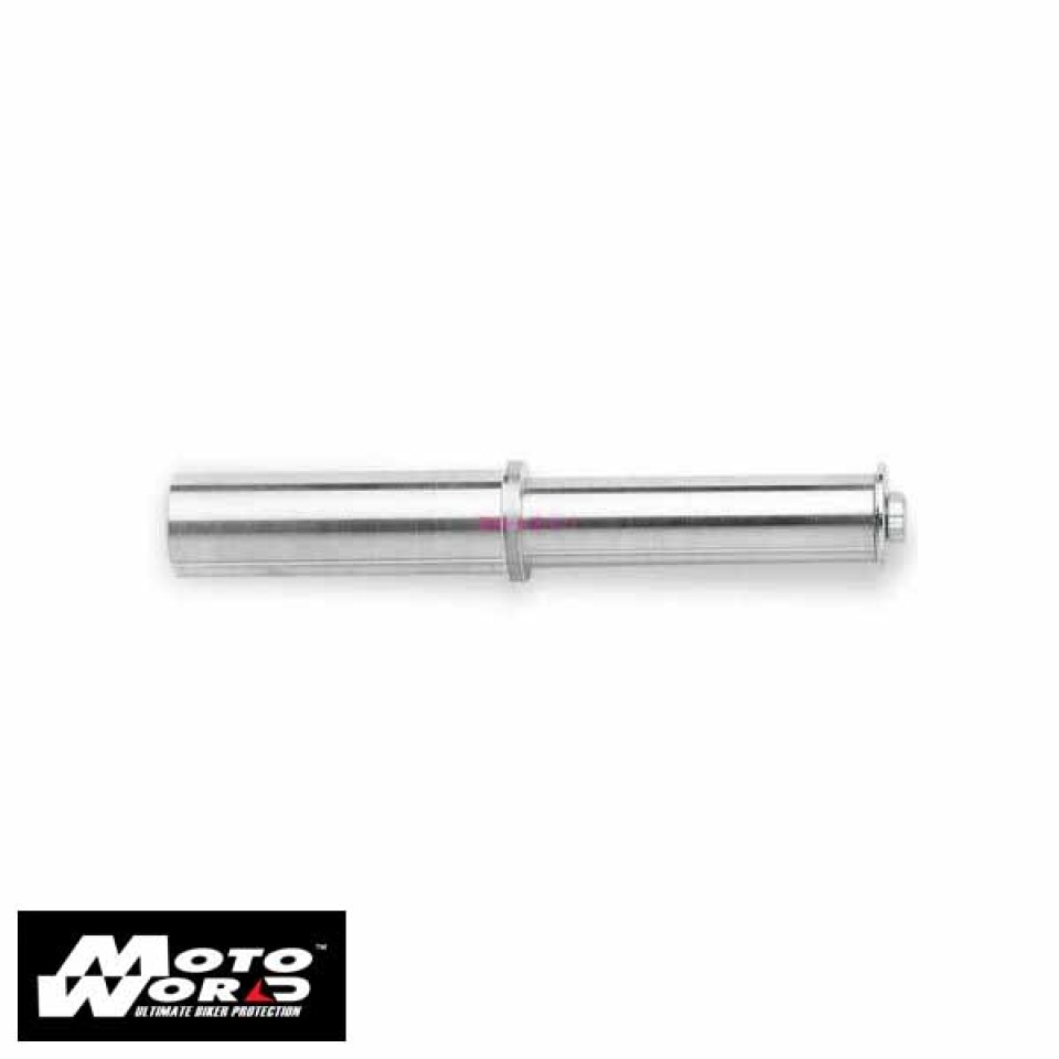 Bike Lift 902060000000 PMD01R Ducati Pin Right Side