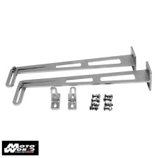Bike Lift 907140110100 ES06AS Adaptador motores maxiscooter