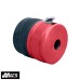 Bike Lift 907260060101 BR19 Locking Clamps - 19mm