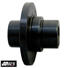 Bike Lift 907280060100 A199 Adapter for Ducati-Triumph Perno 19mm