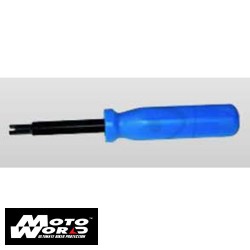 Bike Lift 909922030101 Bl4980 Valve-core screwdriver