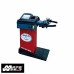 Bike Lift 910042010200 Bike-62 Balancing Kit