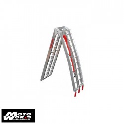 Bike Lift 91109060100 Folding Ramp-4000