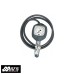 Bike Lift 921040118900 Bl42599 PCL Analogic Tyre Inflating Gun