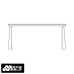 Bike Lift Mondo Flex Custom Work Bench Bundle
