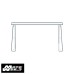 Bike Lift 1.6 Meter Work Bench Bundle
