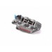 Brembo 205165 Motorcycle P4 30/34C Brake Caliper - Fixing 40MM