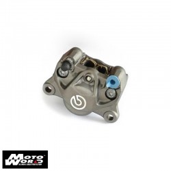 Brembo 20B85270 Rear Brake Caliper- P3A
