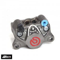 Brembo 20B85273 Rear Brake Caliper- P34E