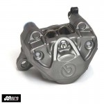 Brembo 20B85273 Rear Brake Caliper- P34E