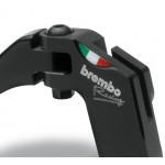 Brembo 110B01295 Mechanical Clutch Lever for Yamaha