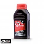 Brembo 04816411 Brake Fluid LCF600+500ml