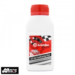 Brembo 04816490 Conditioning Fluid 250ml