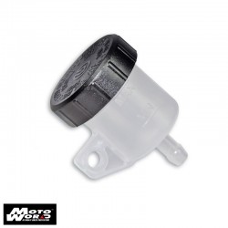 Brembo 10444640 Fluid Reservoir 15cm3