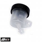 Brembo 10444650 Fluid Reservoir 15cm3