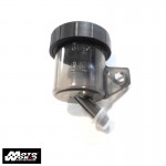 Brembo 10444653 Fluid Reservoir 15cm3