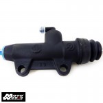 Brembo 10477683 Rear Brake Master Cylinder Dia.13, Black