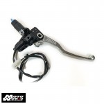 Brembo 10505353 PS 13 Master Cylinder Remote