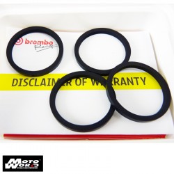 Brembo 105570244 Seal Kit DM32