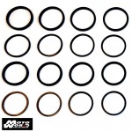 Brembo 105570245 Seal Kit DM34