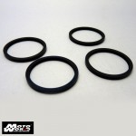 Brembo 105570246 Seal Kit DM36