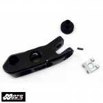 Brembo 110726436 Kit Lever