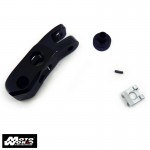 Brembo 110726436 Kit Lever