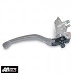 Brembo 110726436 Kit Lever