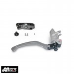 Brembo 110726437 Kit Lever