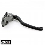 Brembo 110A26345 Radial Master Cylinder 14 RCS 18/20 Front Brake