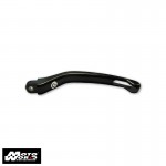 Brembo 110A26379 Half Lever 19RCS Clutch "Low Drag"