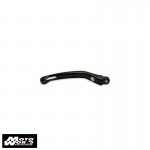 Brembo 110A26379 Half Lever 19RCS Clutch "Low Drag"