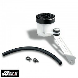 Brembo 110A26385 Brake Reservoir Mounting Kit