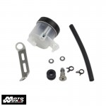 Brembo 110A26385 Brake Reservoir Mounting Kit