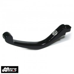 Brembo 110A26396 Half Lever 15RCS Short Lever