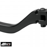 Brembo 110A26396 Half Lever 15RCS Short Lever